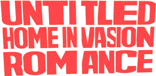 As a last-ditch attempt to save his failing marriage, an actor stages a home invasion during a romantic getaway weekend.