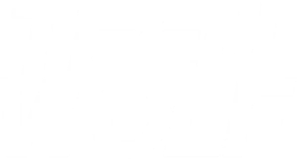 Scott McCall, a high school student living in the town of Beacon Hills has his life drastically changed when he's bitten by a werewolf, becoming one himself. He must henceforth learn to balance his problematic new identity with his day-to-day teenage life. The following characters are instrumental to his struggle: Stiles, his best friend; Allison, his love interest who comes from a family of werewolf hunters; and Derek, a mysterious werewolf with a dark past. Throughout the series, he strives to keep his loved ones safe while maintaining normal relationships with them.