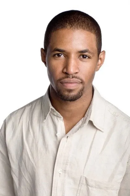 Amari Cheatom