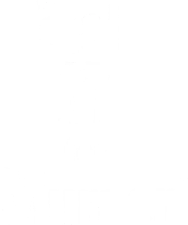 When her American lover visits London, a wealthy woman’s jealous husband hatches a plan to murder her and inherit her fortune.