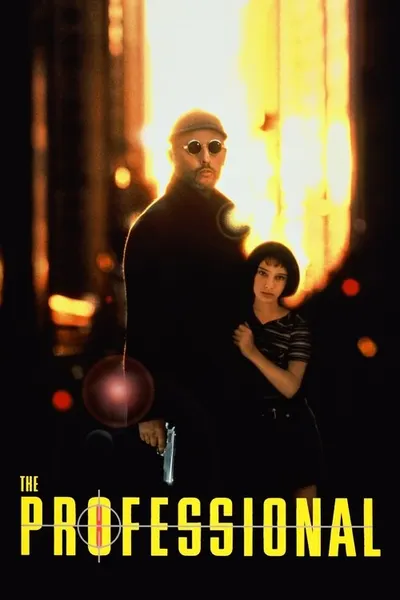 Леон