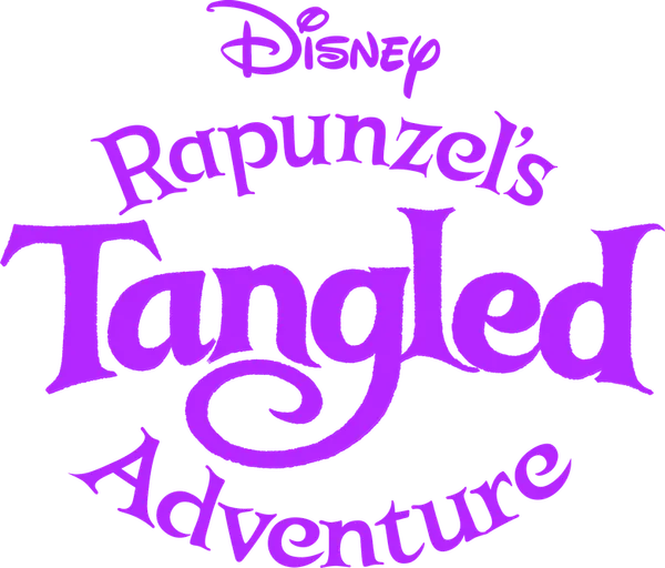 Set between “Tangled” and “Tangled Ever After,” this animated adventure/comedy series unfolds as Rapunzel acquaints herself with her parents, her kingdom and the people of Corona.