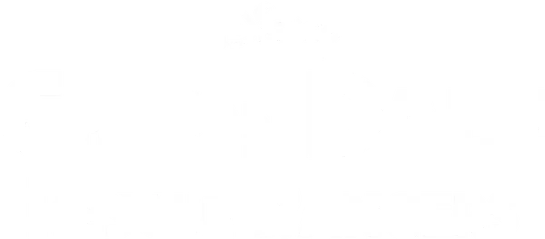 Decades since their successful television series was canceled, Chip has succumbed to a life of suburban domesticity as an insurance salesman. Dale, meanwhile, has had CGI surgery and works the nostalgia convention circuit, desperate to relive his glory days. When a former cast mate mysteriously disappears, Chip and Dale must repair their broken friendship and take on their Rescue Rangers detective personas once again to save their friend’s life.