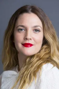 Drew Barrymore