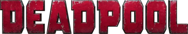 The origin story of former Special Forces operative turned mercenary Wade Wilson, who, after being subjected to a rogue experiment that leaves him with accelerated healing powers, adopts the alter ego Deadpool. Armed with his new abilities and a dark, twisted sense of humor, Deadpool hunts down the man who nearly destroyed his life.
