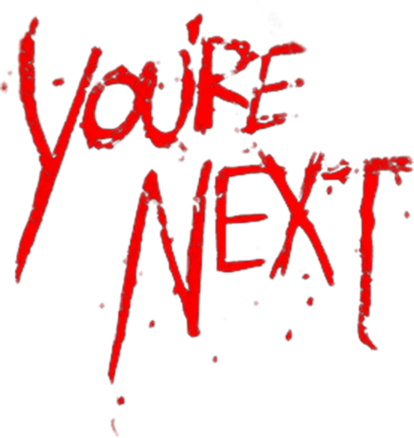 When the Davison family comes under attack during their wedding anniversary getaway, the gang of mysterious killers soon learns that one of their victims harbors a secret talent for fighting back.