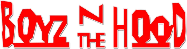 In the middle of the Los Angeles ghetto, drugs, robberies and shootings dominate everyday life. During these times, Furious tries to raise his son Tre to be a decent person. Tre's friends, on the other hand, have little regard for the law and drag the entire neighborhood into a street war...