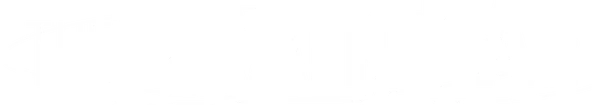 Alec Mercer is a world-renowned professor of behavioral psychology with a unique insight into human nature who lends his expertise to an array of high-stakes cases involving governments, corporations and law enforcement. However, he meets his match in a female domestic terror suspect who turns his world upside down.