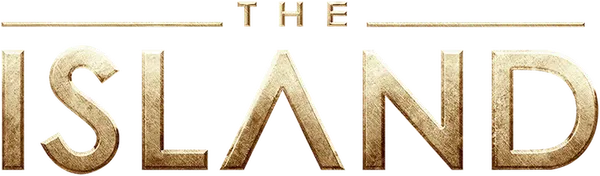 In 2019, Lincoln Six-Echo is a resident of a seemingly 
