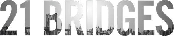 An embattled NYPD detective, is thrust into a citywide manhunt for a pair of cop killers after uncovering a massive and unexpected conspiracy. As the night unfolds, lines become blurred on who he is pursuing, and who is in pursuit of him.