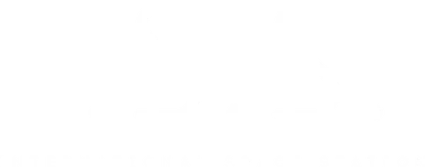 Tensions flare in the near future aboard the International Space Station as a conflict breaks out on Earth. U.S. and Russian astronauts receive orders from the ground: take control of the station by any means necessary.