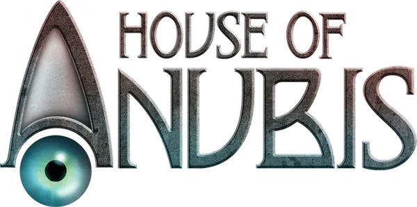 Strange things are happening at an English boarding school called House of Anubis. Popular student Joy goes missing, the school's cranky caretaker has a creepy stuffed crow and the school's attic may be haunted. When recent American transplant Nina gets thrust into the school during this time, she decides to investigate along with her new friend, Fabian, and housemates.