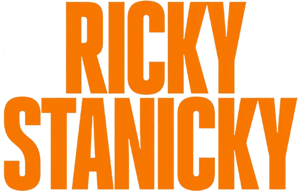 When three childhood best friends pull a prank gone wrong, they invent the imaginary Ricky Stanicky to get them out of trouble. Twenty years later, the trio still uses the nonexistent Ricky as a handy alibi for their immature behavior. But when their spouses and partners get suspicious and demand to finally meet the fabled Mr. Stanicky, the guilty trio decide to hire a washed-up actor and raunchy celebrity impersonator to bring him to life.