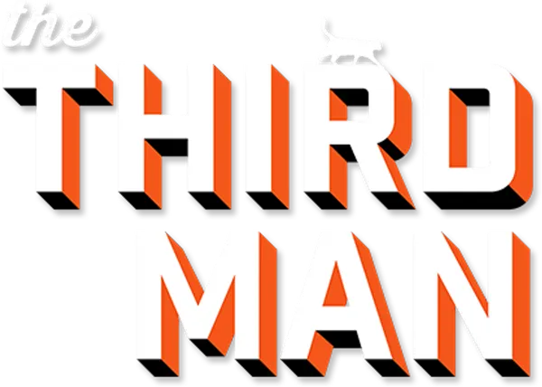 In postwar Vienna, Austria, Holly Martins, a writer of pulp Westerns, arrives penniless as a guest of his childhood chum Harry Lime, only to learn he has died. Martins develops a conspiracy theory after learning of a 
