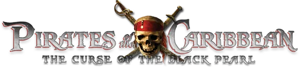 When wily pirate Captain Barbossa seizes Jack Sparrow’s beloved ship, the Black Pearl, and kidnaps the governor’s daughter, Elizabeth Swann, blacksmith Will Turner reluctantly teams up with the unpredictable pirate Jack to rescue her—only to uncover a terrifying curse that turns Barbossa’s crew into the undead.