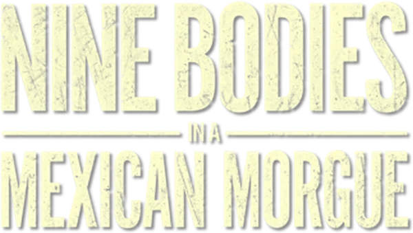 Follow the tale of nine strangers who find themselves lost in a remote Mexican jungle after their small plane traveling from Guatemala to the U.S. crashes. One by one, the survivors are murdered, leaving the remaining passengers to solve the terrifying mystery before they too fall victim to the killer.