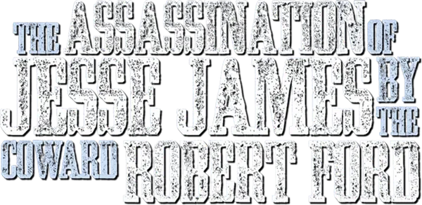 Outlaw Jesse James is rumored to be the 'fastest gun in the West'. An eager recruit into James' notorious gang, Robert Ford eventually grows jealous of the famed outlaw and, when Robert and his brother sense an opportunity to kill James, their murderous action elevates their target to near mythical status.