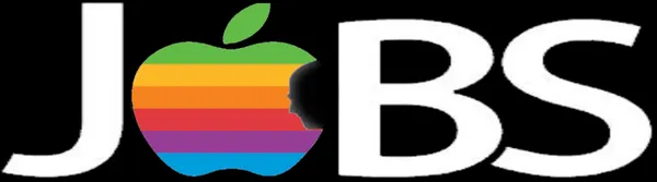 The story of Steve Jobs' ascension from college dropout into one of the most revered creative entrepreneurs of the 20th century.