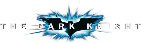 Batman raises the stakes in his war on crime. With the help of Lt. Jim Gordon and District Attorney Harvey Dent, Batman sets out to dismantle the remaining criminal organizations that plague the streets. The partnership proves to be effective, but they soon find themselves prey to a reign of chaos unleashed by a rising criminal mastermind known to the terrified citizens of Gotham as the Joker.
