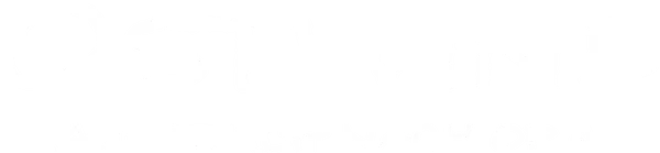 Mika ist als 