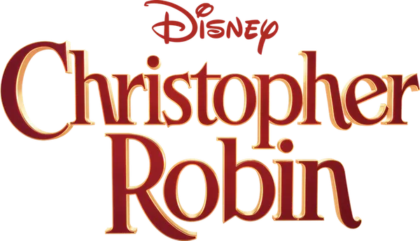 Christopher Robin, the boy who had countless adventures in the Hundred Acre Wood, has grown up and lost his way. Now it’s up to his spirited and loveable stuffed animals, Winnie The Pooh, Tigger, Piglet, and the rest of the gang, to rekindle their friendship and remind him of endless days of childlike wonder and make-believe, when doing nothing was the very best something.