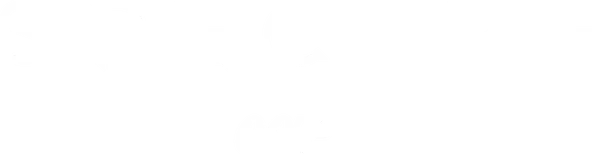 A cryptic message from Bond’s past sends him on a trail to uncover a sinister organization. While M battles political forces to keep the secret service alive, Bond peels back the layers of deceit to reveal the terrible truth behind SPECTRE.