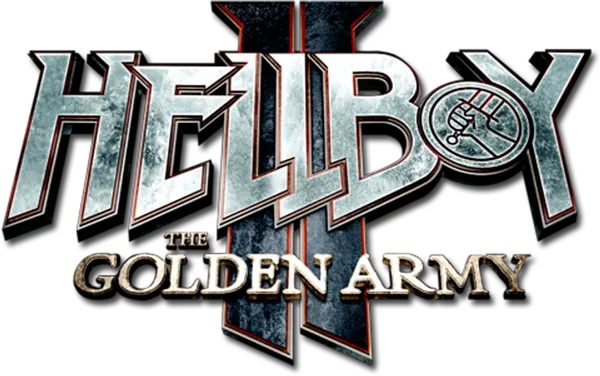 Hellboy, his pyrokinetic girlfriend, Liz, and aquatic empath, Abe Sapien, face their biggest battle when an underworld elven prince plans to reclaim Earth for his magical kindred. Tired of living in the shadow of humans, Prince Nuada tries to awaken an ancient force of killing machines, the all-powerful Golden Army, to clear the way for fantasy creatures to roam free. Only Hellboy can stop the dark prince and prevent humanity's annihilation.
