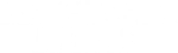 Ex-Federale agent Machete is recruited by the President of the United States for a mission which would be impossible for any mortal man – he must take down a madman revolutionary and an eccentric billionaire arms dealer who has hatched a plan to spread war and anarchy across the planet.