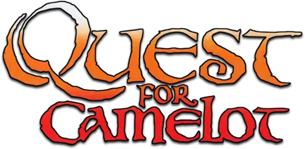 During the times of King Arthur, Kayley is a brave girl who dreams of following her late father as a Knight of the Round Table. The evil Ruber wants to invade Camelot and take the throne of King Arthur, and Kayley has to stop him.