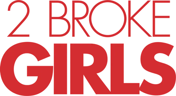 Comedy about the unlikely friendship that develops between two very different young women who meet waitressing at a diner in trendy Williamsburg, Brooklyn, and form a bond over one day owning their own successful cupcake business. Only one thing stands in their way – they’re broke.