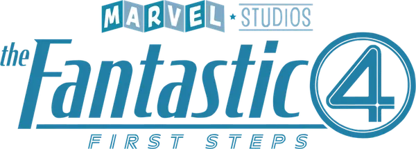 Against the vibrant backdrop of a 1960s-inspired, retro-futuristic world, Marvel's First Family is forced to balance their roles as heroes with the strength of their family bond, while defending Earth from a ravenous space god called Galactus and his enigmatic Herald, Silver Surfer.