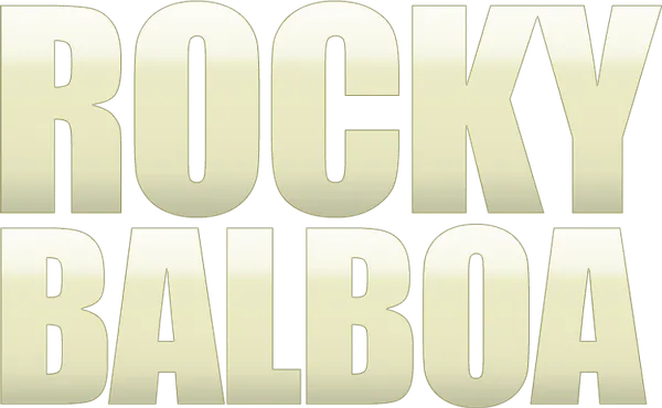 When he loses a highly publicized virtual boxing match to ex-champ Rocky Balboa, reigning heavyweight titleholder Mason Dixon retaliates by challenging the Italian Stallion to a 10-round exhibition bout. To the surprise of his son and friends, Rocky agrees to come out of retirement and face an opponent who's faster, stronger and thirty years his junior. Rocky takes on Dixon in what will become the greatest fight in boxing history!