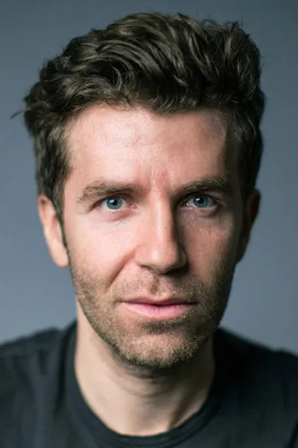 Luca Fiorilli