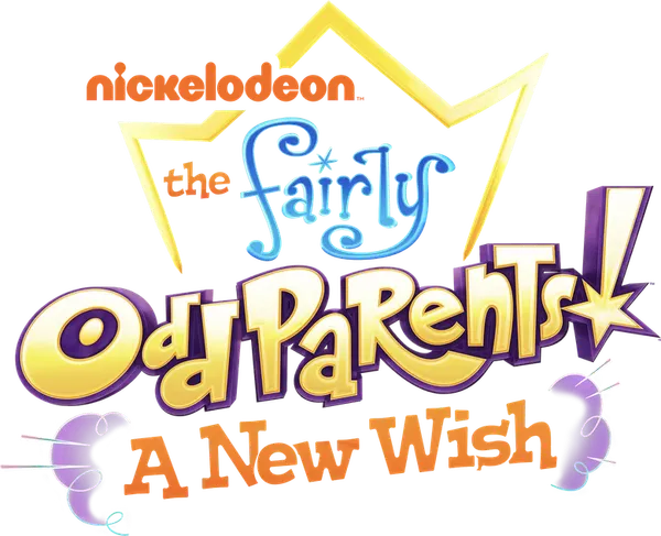 Ten-year-old Hazel Wells has just moved to the big city of Dimmadelphia because of her dad’s new job. On top of being in an unfamiliar environment, it’s the first time she’s been without her brother, Antony, who’s just left for college, leaving her lonely and unsure of herself. All that changes when the pink-and-green-haired neighbors next door reveal that they are no ordinary neighbors…they’re Cosmo and Wanda, fairy godparents! And they’re coming out of retirement to make all of Hazel’s wishes come true.