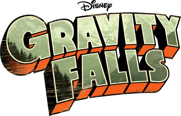 Twin brother and sister Dipper and Mabel Pines are in for an unexpected adventure when they spend the summer helping their great uncle Stan run a tourist trap in the mysterious town of Gravity Falls, Oregon.