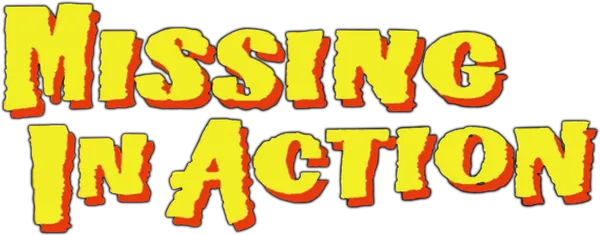 American servicemen are still being held captive in Vietnam and it's up to one man to bring them home in this blistering, fast-paced action/adventure starring martial arts superstar Chuck Norris. Following a daring escape from a Vietnamese POW camp, Special Forces Colonel James Braddock (Norris) is on a mission to locate and save remaining MIAs.