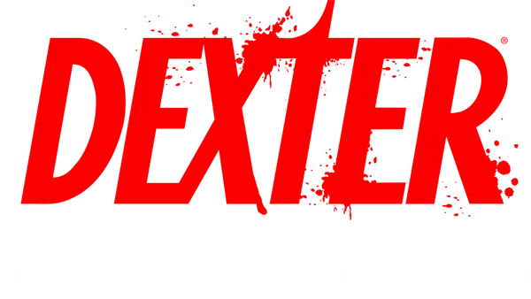 In 1991 Miami, Dexter Morgan transitions from student to avenging serial killer. When his bloodthirsty urges can't be ignored any longer, Dexter must learn to channel his inner darkness. With the guidance of his father, Harry, he adopts a Code designed to help him find and kill people who deserve to be eliminated from society without getting on law enforcements' radar. This is a particular challenge for young Dexter as he begins a forensics internship at the Miami Metro Police Department.