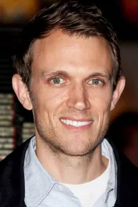 Matt Bettinelli-Olpin