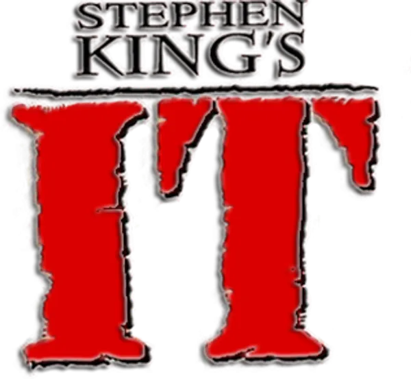 In 1960, seven outcast kids known as 