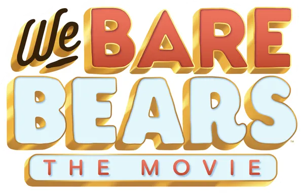 When Grizz, Panda, and Ice Bear's love of food trucks and viral videos get out of hand, the brothers are now chased away from their home and embark on a trip to Canada, where they can live in peace.