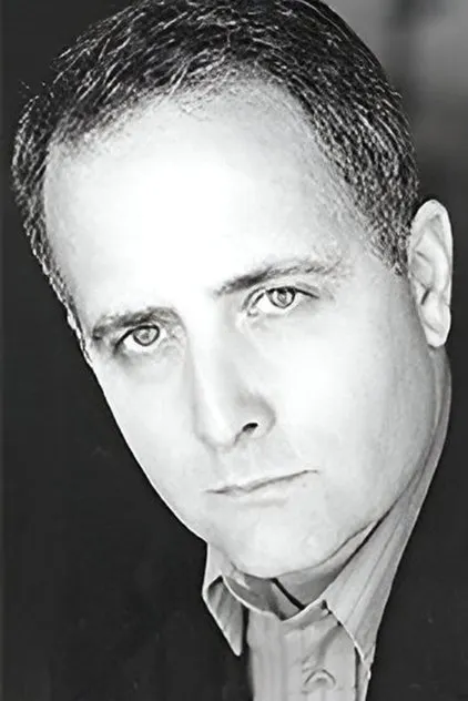 Colin Murdock