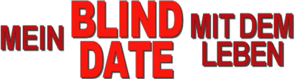 Für den jungen Saliya scheint eigentlich alles wie am Schnürchen zu laufen, denn schließlich hat er gerade alle Prüfungen bestanden und das Abitur eingetütet. Dabei verschweigt er konsequent, dass er fast blind ist, was aber offenbar kein Problem für ihn ist, solange er sich mit dem Handicap erfolgreich durchs Leben mogelt. Tatsächlich ergattert er sogar einen Job in einem Luxus-Hotel in München und keiner seiner Kollegen ahnt auch nur das Geringste. Nur sein Kumpel Max erkennt eines Tages, das etwas mit Saliya nicht stimmt und greift ihm deshalb unter die Arme. Während alle anderen ihren Feierabend genießen, üben die beiden Freunde zum Beispiel die einfachsten Handschläge, bis er sie sprichwörtlich „blind“ beherrscht. Doch als er dann Laura kennenlernt und sich in sie verliebt, kommt Saliya in unvorhersehbare Situationen, die er nicht mehr so routiniert kontrollieren kann. Sein Leben droht, komplett aus den Fugen zu geraten…