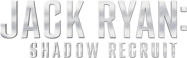 Jack Ryan, as a young covert CIA analyst, uncovers a Russian plot to crash the U.S. economy with a terrorist attack.