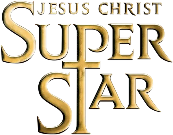 Tim Rice and Andrew Lloyd Webber's Jesus Christ Superstar first exploded onto the West End stage in 1971 and it was clear that the musical world would never be the same again. For the first time ever, Jesus Christ Superstar has been specially filmed for video.  Shot at Pinewood Studios, this brand new filmed stage version starring Glenn Carter and Rik Mayall captures one of the best score Andrew Lloyd Webber has ever written and is packed with hit songs including, 'I Don't Know How To Love Him', 'Gethsemane' and 'Superstar'.