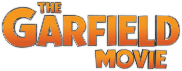 Garfield, the world-famous, Monday-hating, lasagna-loving indoor cat, is about to have a wild outdoor adventure! After an unexpected reunion with his long-lost father – scruffy street cat Vic – Garfield and his canine friend Odie are forced from their perfectly pampered life into joining Vic in a hilarious, high-stakes heist.