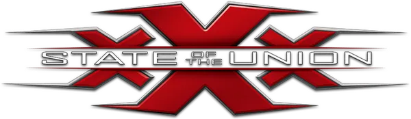Darius Stone's criminal record and extreme sports obsession make him the perfect candidate to be the newest XXX agent. He must save the U.S. government from a deadly conspiracy led by five-star general and Secretary of Defense George Deckert.