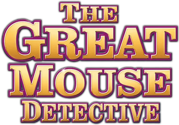 When the diabolical Professor Ratigan kidnaps London's master toymaker, the brilliant master of disguise Basil of Baker Street and his trusted sidekick Dawson try to elude the ultimate trap and foil the perfect crime.