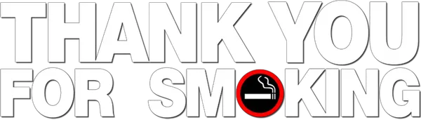 Nick Naylor is a charismatic spin-doctor for Big Tobacco who'll fight to protect America's right to smoke -- even if it kills him -- while still remaining a role model for his 12-year old son. When he incurs the wrath of a senator bent on snuffing out cigarettes, Nick's powers of 