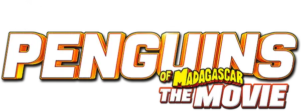 Skipper, Kowalski, Rico and Private join forces with undercover organization The North Wind to stop the villainous Dr. Octavius Brine from destroying the world as we know it.