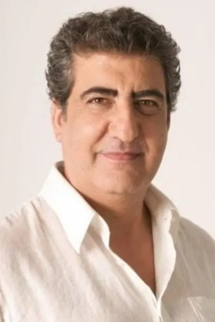 Javivi